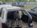 Citroen Xsara 1 поколение 1999г. 1.9 л. - фото №3