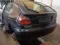 Renault Megane 1 поколение 1996г. 1.6 л. - фото №1