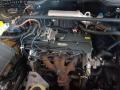 Renault Megane 1 поколение 1996г. 1.6 л. - фото №3