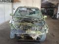 Renault Scenic 1 поколение [рестайлинг] 2000г. 1.6 л. - фото №2