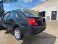 Geely MK 1 поколение 2012г. 1.5 л., MR479QA - фото №2