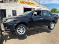Geely MK 1 поколение 2012г. 1.5 л., MR479QA - фото №3
