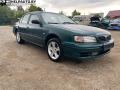 Nissan Maxima A32 1997г. 2.0 л., VQ20DE - фото №3