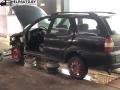 Fiat Palio 1 поколение 1998г. 1.2 л. - фото №2