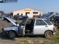 Fiat Tipo 1 поколение 1991г. 1.4 л. - фото №1
