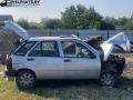 Fiat Tipo 1 поколение 1991г. 1.4 л. - фото №3