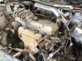 Renault Scenic 1 поколение 1997г. 1.6 л., K7M 702 - фото №2