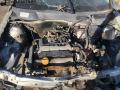 Opel Astra G 1998г. 1.4 л., X 14 XE - фото №2