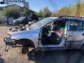 Opel Astra G 1998г. 1.4 л., X 14 XE - фото №3