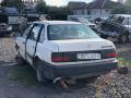Volkswagen Passat B3 1988г. 1.8 л. - фото №3