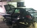 Citroen Xsara 1 поколение 2000г. 1.6 л., NFZ (TU5JP) - фото №1