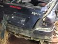 Citroen Xsara 1 поколение 2000г. 1.6 л., NFZ (TU5JP) - фото №3