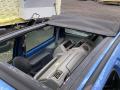Renault Twingo 1 поколение 1997г. 1.2 л., D7F 700 - фото №1