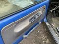 Renault Twingo 1 поколение 1997г. 1.2 л., D7F 700 - фото №2