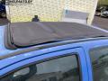 Renault Twingo 1 поколение 1997г. 1.2 л., D7F 700 - фото №3