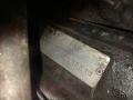 Renault Scenic 1 поколение 1998г. 1.9 л., F9Q 716 - фото №1