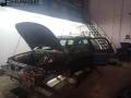 Ford Mondeo 2 поколение 1997г. 2.0 л. - фото №2