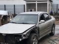 Mitsubishi Galant 7 поколение 1994г. 2.0 л. - фото №1