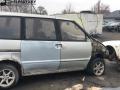 Nissan Serena C23 1992г. 2.0 л. - фото №1