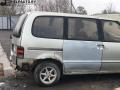 Nissan Serena C23 1992г. 2.0 л. - фото №2