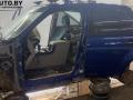 Ford Escape 2 поколение R3 2009г. 2.3 л. - фото №1