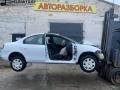 Dodge Neon 2 поколение 2000г. 2.0 л., ECH - фото №1