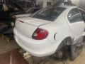 Dodge Neon 2 поколение 2000г. 2.0 л., ECH - фото №2