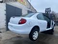 Dodge Neon 2 поколение 2000г. 2.0 л., ECH - фото №3