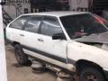 Audi 100 С3 1986г. 1.8 л. - фото №2