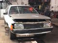 Audi 100 С3 1986г. 1.8 л. - фото №3