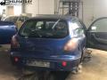 Fiat Bravo 1 поколение 1997г. 1.4 л. - фото №3