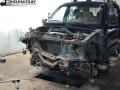 Kia Sportage 1 поколение 2000г. 2.0 л., FE (16V) - фото №2