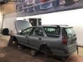 Renault Laguna 1 поколение 1997г. 2.0 л., F3R 200 - фото №1