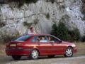 Renault Laguna 1 поколение 1994г. 2.0 л., F3R 200 - фото №3