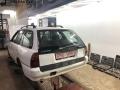 Mitsubishi Lancer 7 поколение 1996г. 2.0 л. - фото №2