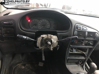 Mitsubishi Lancer 7 поколение 1996г. 2.0 л. - фото №6