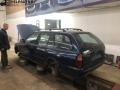 Mitsubishi Lancer 7 поколение 1997г. 1.6 л., 4G92 (DOHC 16V) - фото №1