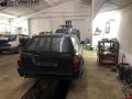 Mitsubishi Lancer 7 поколение 1997г. 1.6 л., 4G92 (DOHC 16V) - фото №2