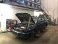 Mitsubishi Lancer 7 поколение 1997г. 1.6 л., 4G92 (DOHC 16V) - фото №3