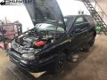 Fiat Bravo 1 поколение 1998г. 1.9 л. - фото №1