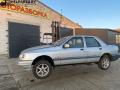 Ford Sierra 1 поколение [рестайлинг] 1991г. 1.8 л., RFN - фото №1