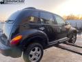 Chrysler PT Cruiser 1 поколение 2002г. 2.0 л., ECC - фото №2