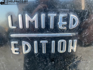 Chrysler PT Cruiser 1 поколение 2002г. 2.0 л., ECC - фото №9