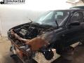 Suzuki Baleno 1 поколение 1998г. 1.3 л., G13B - фото №1