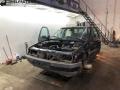 Peugeot 405 1 поколение 1992г. 1.6 л., BDY (XU5M2Z) - фото №1