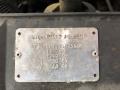 Peugeot 405 1 поколение 1992г. 1.6 л., BDY (XU5M2Z) - фото №2