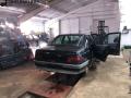Peugeot 405 1 поколение 1992г. 1.6 л., BDY (XU5M2Z) - фото №3