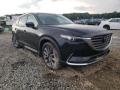 Mazda CX-9 2 поколение 2016г. 2.5 л. - фото №1