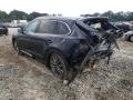 Mazda CX-9 2 поколение 2016г. 2.5 л. - фото №3