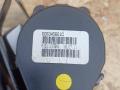 72117161060, 7161060, 606345600, 6063456 ремень безопасности BMW X5 E70 [рестайлинг] 2012г. - фото №2